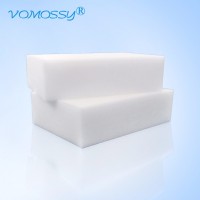 2020 New Nano Sponge Free Sample Magic Eraser Melamine Sponge